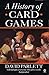 A History of Card Games