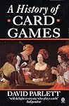 A History of Card Games