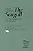 The Seagull by Anton Chekhov