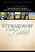 NIV Stewardship Study Bible