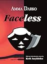 Faceless by Amma Darko