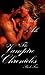 The Vampire Chronicles Book Two (Sexy Vampires 2)