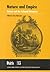 Osiris, Volume 15: Nature and Empire: Science and the Colonial Enterprise (Volume 15)