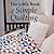 Little Book of Simple Quilt...