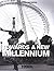 Towards a New Millennium 1990s