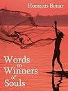 Words to Winners ...