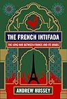 The French Intifa...