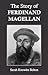 The Story of Ferdinand Magellan