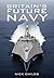 Britain's Future Navy