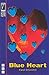 Blue Heart