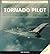Tornado Pilot