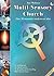 Multi-sensory Church