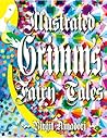 Grimm's Illustrat...