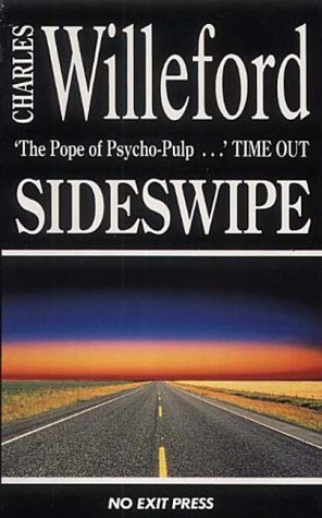 Sideswipe