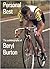 Personal Best: The Autobiography of Beryl Burton