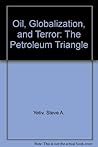 Oil, Globalizatio...