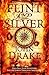 Flint and Silver by John    Drake