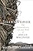 The Silent Weaver: The Extraordinary Life and Work of Angus MacPhee