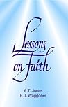 Lessons on Faith