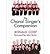 Choral Singers Companion