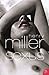 Sexus by Henry Miller