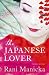 The Japanese Lover by Rani Manicka