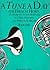 A Tune a Day for the French Horn