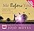 Me Before You