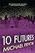 10 Futures