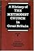 History of the Methodist Church in Great Britain: 002