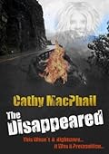 The Disappeared