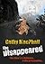 The Disappeared
