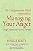The Compassionate Mind Approach to Managing Your Anger: Using Compassion-focused Therapy (Compassion Focused Therapy)