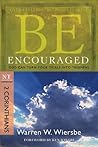 Be Encouraged (2 ...