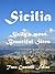 SICILIA, Sicily's Most Beau...