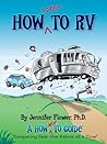 How NOT to RV; Th...