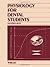 Physiology for Dental Students