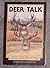 Deer Talk