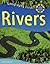 Rivers (Geography First)