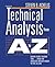 Technical Analysis from A t...