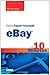 Sams Teach Yourself eBay in 10 Minutes (Sams Teach Yourself -- Minutes)