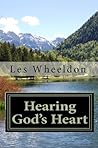 Hearing God's Heart