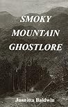 Smoky Mountain Gh...