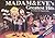 Madam & Eve's: Greatest Hit...