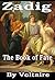 Zadig - or - The Book of Fate