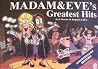 Madam & Eve's: Gr...