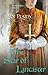 The Star of Lancaster (Plantagenet Saga, #11)