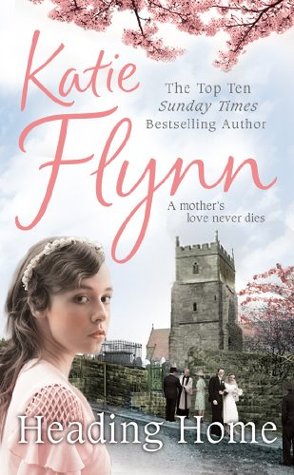 Heading Home (Kindle Edition)