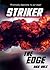 Striker 3: The Edge