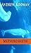 Mephibosheth